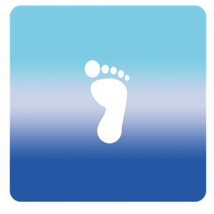 恒天足浴康樂系統